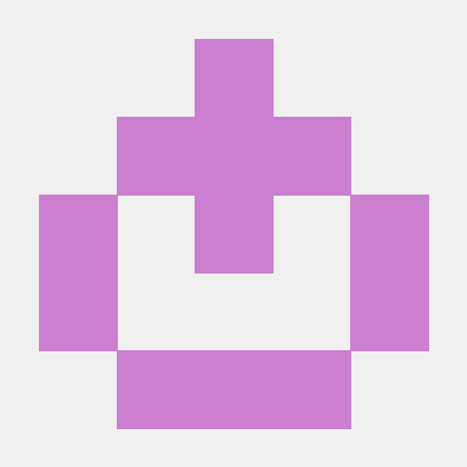 Github Alfandifirnando Peka - Minimal Illustrations - Beautiful Desktop Collection