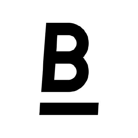 Origin Bm Github - Classic Sunset Picture - Full HD