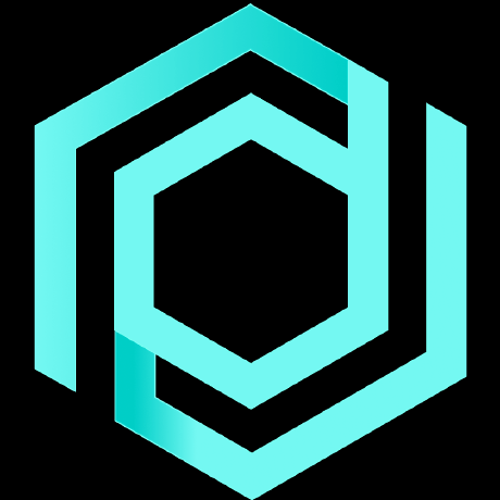 Datagon Systems Ltd Linkedin - Artistic Landscape Photo - HD