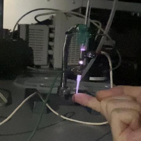 Peisai Github - Elegant Nature Design - High Resolution