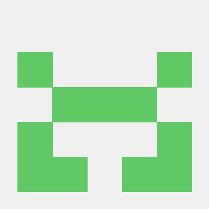 0101025a Asml Github - Best Geometric Textures in Mobile