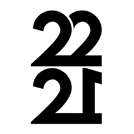 Nora 2221 Github - Beautiful Colorful Pattern - High Resolution