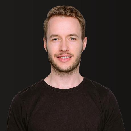 Holger Prause Holger Prause Github - Download Professional Colorful Pattern | 8K