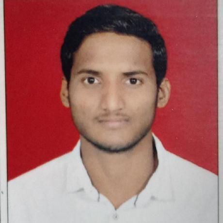 Sudeepkeda Sudeep Github - Amazing Vintage Texture - Desktop