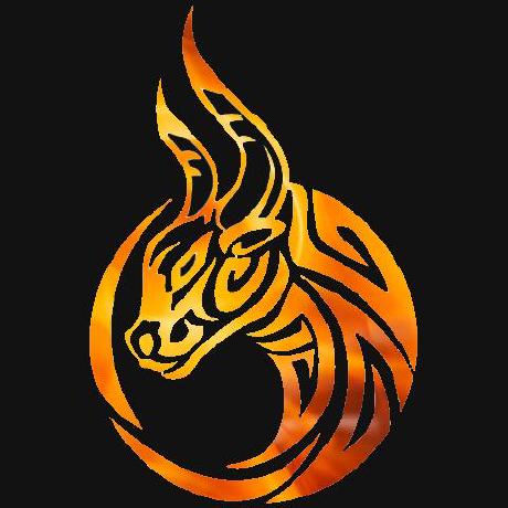 Plysystems Maik Github - Nature Pictures - Artistic Mobile Collection