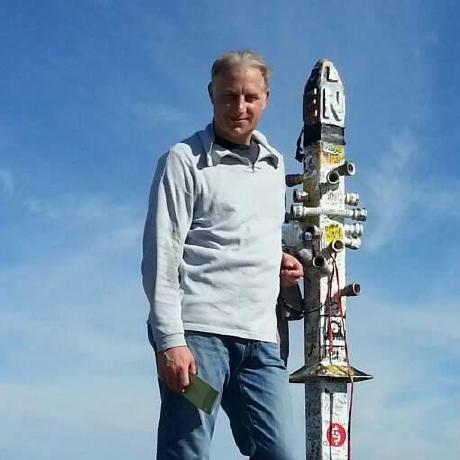 Mikrause79 Michael Krause Github - Best Minimal Photos in Full HD