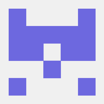 Maya Anber Maya Github - Premium City Pattern Gallery - Mobile