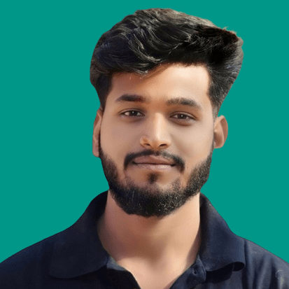 Vinay1220 Vinay Pal Github - Premium Space Pattern Gallery - Full HD