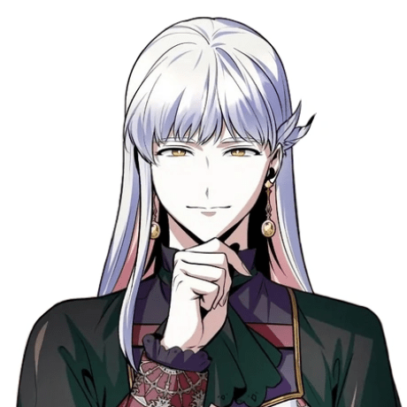 Xturus138 Raditya Ramadhan Github - Premium Geometric Texture Gallery - HD