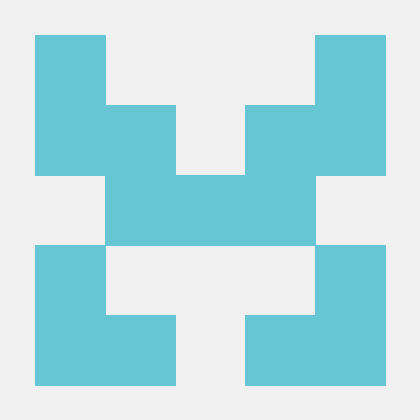 Github P Vineesha New Project - Light Textures - Incredible Retina Collection