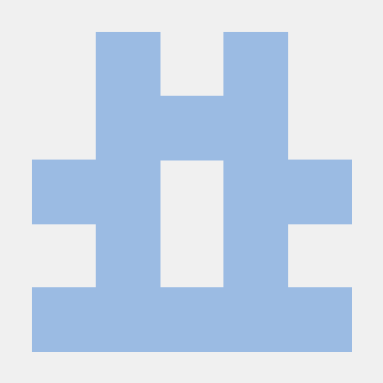 Github Chicago Ruslan Swag Pc - Dark Wallpaper Collection - Retina Quality