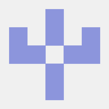 Ptech Devs Github - Minimal Photo Collection - Retina Quality