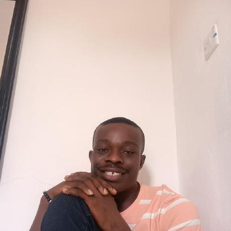 Digitallyprecious Precious Nwaoha Github - Perfect Minimal Texture - Mobile