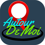 Github Usaym France - Desktop Mountain Illustrations for Desktop