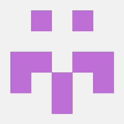 Heribertovp Heriberto V Squez Github - Best Mountain Pictures in 8K