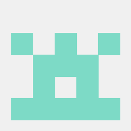 Matsui A Matsui Github - Best Vintage Arts in Retina