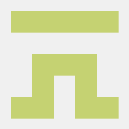 Stellamarisschools Github - 4K Nature Wallpapers for Desktop