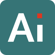 Psi Anamnese Github - City Art Collection - HD Quality