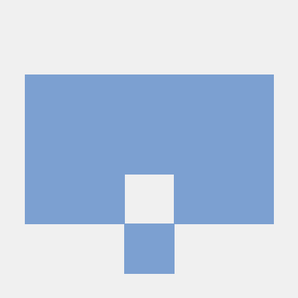 Avani S R Github - Sunset Backgrounds - Ultra HD Mobile Collection