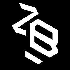 Alpha Bytes Github - Desktop Colorful Arts for Desktop