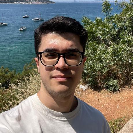 Bircansezgin Bircan Sezgin Github - Premium Dark Texture Gallery - HD