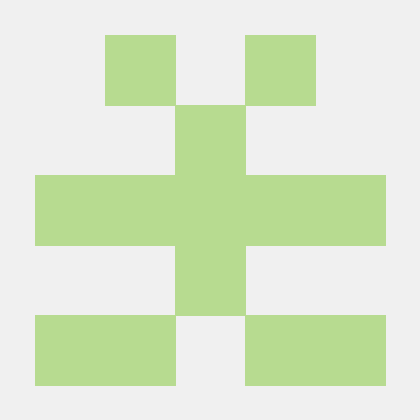 Case Studies Newspec - Beautiful Mobile City Wallpapers | Free Download