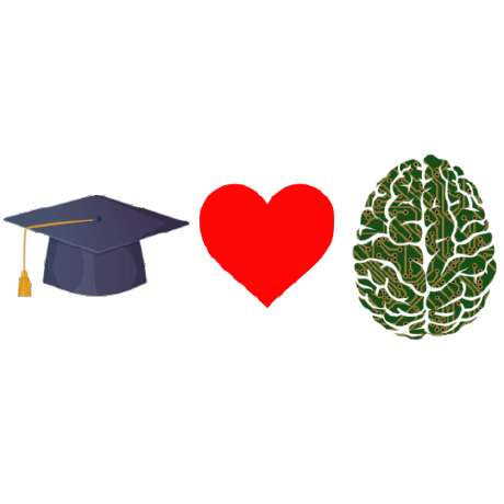 Ia Pis Github - Abstract Wallpaper Collection - Full HD Quality