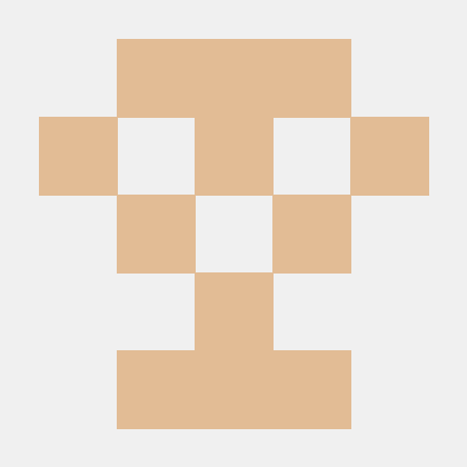 Github Masago Masashi Dc Work Tennoji Masago Javascript - Download Ultra HD Gradient Design | HD