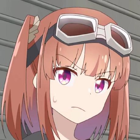 Github Ovideros My Deepul - Amazing High Resolution City Designs | Free Download