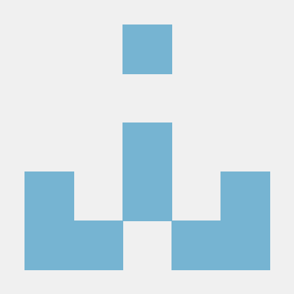 Mriedl24 Matthew Riedl Github - Download Artistic Dark Art | Ultra HD