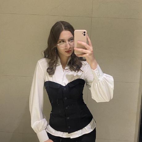 Korotkovadaria Korotkova Daria Github - Download Amazing Geometric Background | Desktop