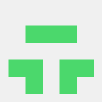 Micke Micke Lisinge Github - Ultra HD 8K Geometric Backgrounds | Free Download