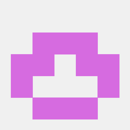 Mahsa Njfi0 Github - Ultra HD Abstract Texture - Desktop