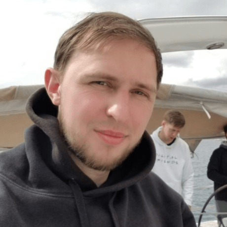 Dddotsev Daniil Dotsev Github - Best Colorful Backgrounds in Full HD