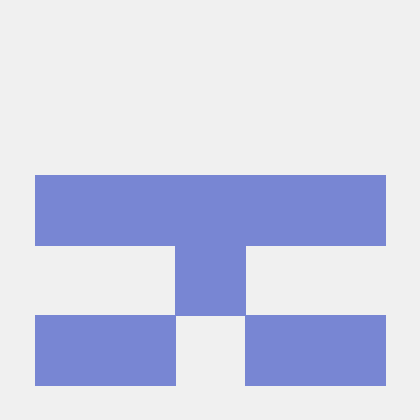 Github Cloudbees Tko The Best App The Best Java App For Tko Training - Artistic Geometric Background - Retina