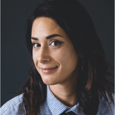 Amala John Amala John Github - Retina Space Backgrounds for Desktop