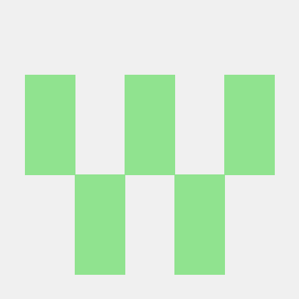 Github Guillaume Garrigos Latexify A Tool For Converting Numerous Python Objects Numpy - Download Stunning City Art | Mobile