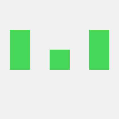 Edupedia Global Github - Desktop Mountain Images for Desktop