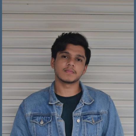 Ishoaibkhizer Muhammad Shoaib Khizer Github - Minimal Design Collection - Ultra HD Quality