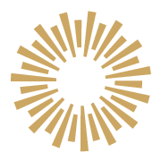 Estia Mbds Angular Github - Perfect 8K Mountain Pictures | Free Download