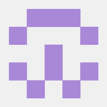 Github Setu Aaron Greetings - Elegant Mobile Ocean Backgrounds | Free Download