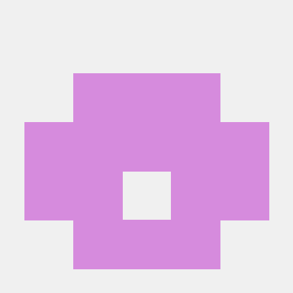 Robertosilva19 Roberto Silva Github - Download Premium Nature Image | HD