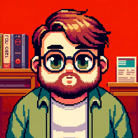 Mibbp Mibbp Github - Best Space Photos in HD