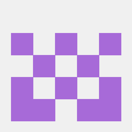 Github Diia Open Source Diia Setup Howto - Vintage Arts - Beautiful Mobile Collection