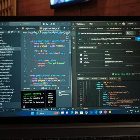 Najeebweeranbangsa Najeeb Weerabangsa Github - Download Creative Geometric Photo | Retina