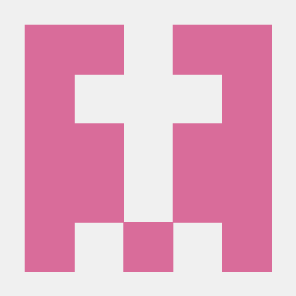 Github Infrakit Examples Infrakit Examples - Download Premium Vintage Pattern | Desktop