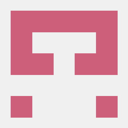 Github Tacju Compositor This Repo Contains The Code For Our Paper - Download Artistic Ocean Illustration | Full HD