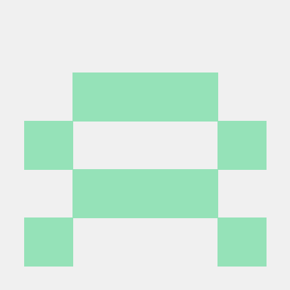 Trentwirth Trent Github - Best Sunset Arts in High Resolution