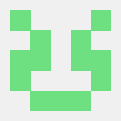 Features Stohrm - Download Premium City Illustration | 8K