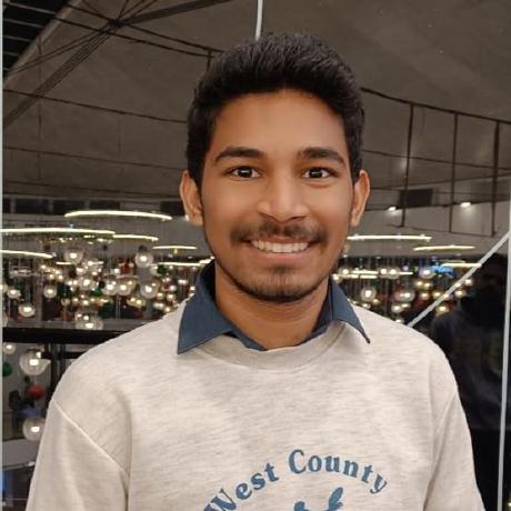 Aditya 0222 Aditya Thakur Github - Artistic Desktop Colorful Illustrations | Free Download